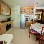 Appartement De Standing Calme En Centre Ville Imazur