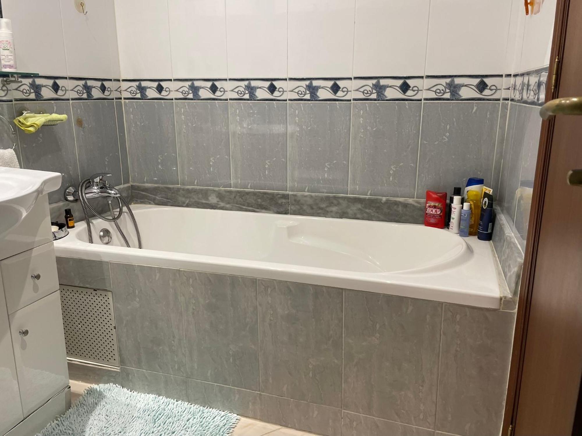 Apartment De Standing Calme En Centre Imazur Tangier